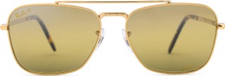 Ray-Ban New Caravan RB3636 9196G5