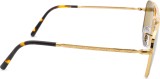 Ray-Ban New Caravan RB3636 9196G5 18776