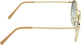 Ray-Ban New Round RB3637 001/3F 50 43661