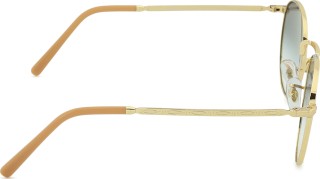 Ray-Ban New Round RB3637 001/3F 50