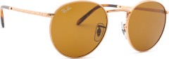 Ray-Ban New Round RB3637 920233