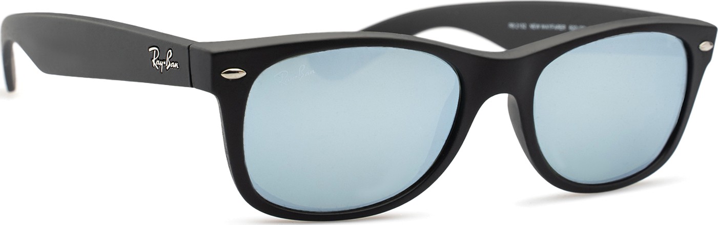 Ray Ban New Wayfarer RB2132 622 30 52
