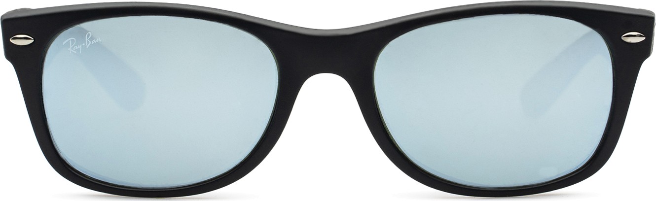 Ray Ban New Wayfarer RB2132 601S78