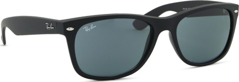 Ray-Ban New Wayfarer RB2132 622/R5