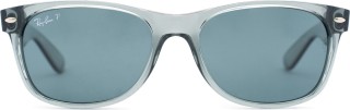 Ray-Ban New Wayfarer RB2132 64503R