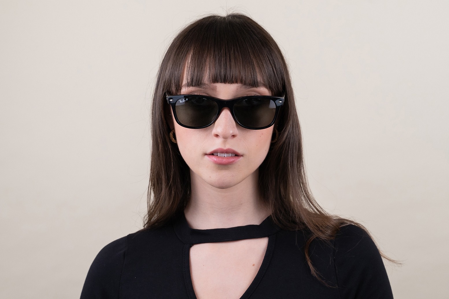 Wayfarer 58 sales
