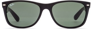 Ray-Ban New Wayfarer RB2132 901 477