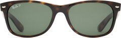 Ray-Ban New Wayfarer RB2132 902/58