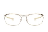 Ray-Ban Olympian I Deluxe RB3119M 003/BL 62 11107