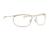 Ray-Ban Olympian I Deluxe RB3119M 003/BL 62 11109