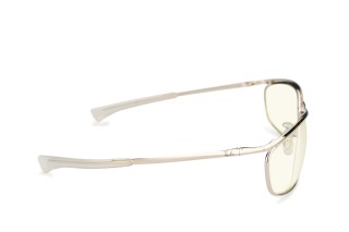 Ray-Ban Olympian I Deluxe RB3119M 003/BL 62 21154