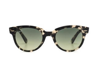 Ray-Ban Orion RB2199 133371 52 13718