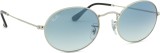 Ray-Ban Oval RB3547 003/3F 54