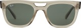 Ray-Ban Phil RB4426 6727/3 54 43464