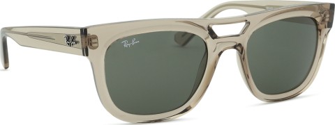 Ray-Ban Phil RB4426 6727/3 54