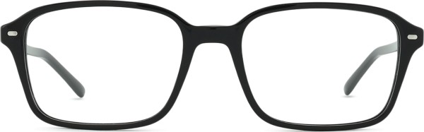 Ray-Ban Raimond 0RX5431 2000 54