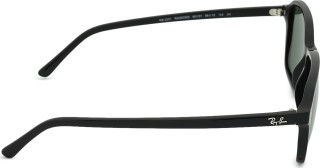 Ray-Ban Raimond RB2231 901/31 37455