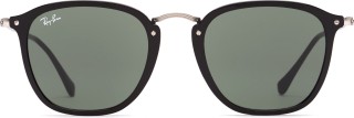 Ray-Ban RB2448N 901 51 1365