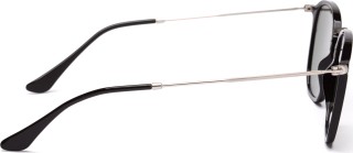 Ray-Ban RB2448N 901 51 1366