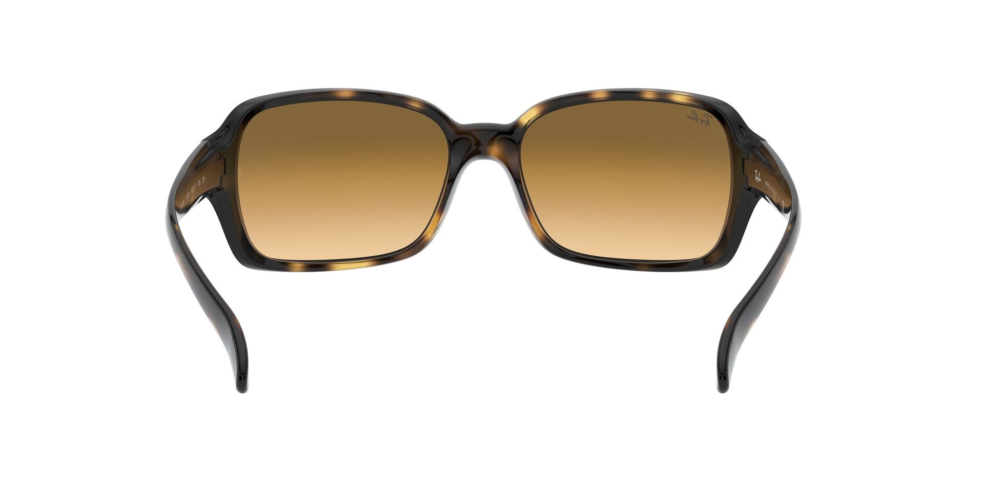 Ray-Ban® RB4068 710/51 60 – Sonnenbrillen | Lentiamo
