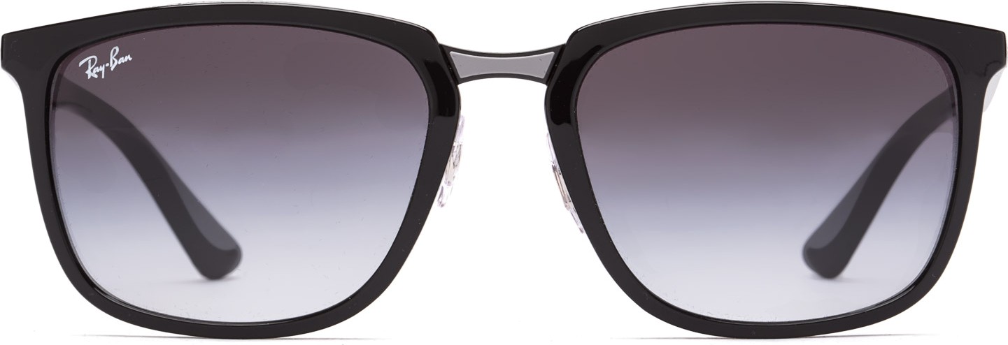 Rb4303 ray sales ban