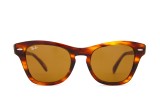 Ray-Ban RB0707S 954/33 53 22832