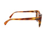 Ray-Ban RB0707S 954/33 53 22833