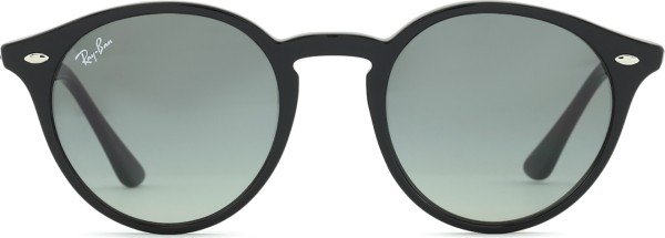 Ray-Ban RB2180 601/11