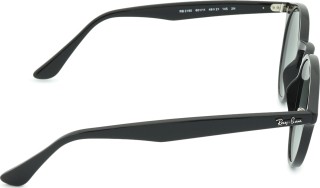 Ray-Ban RB2180 601/11 38997