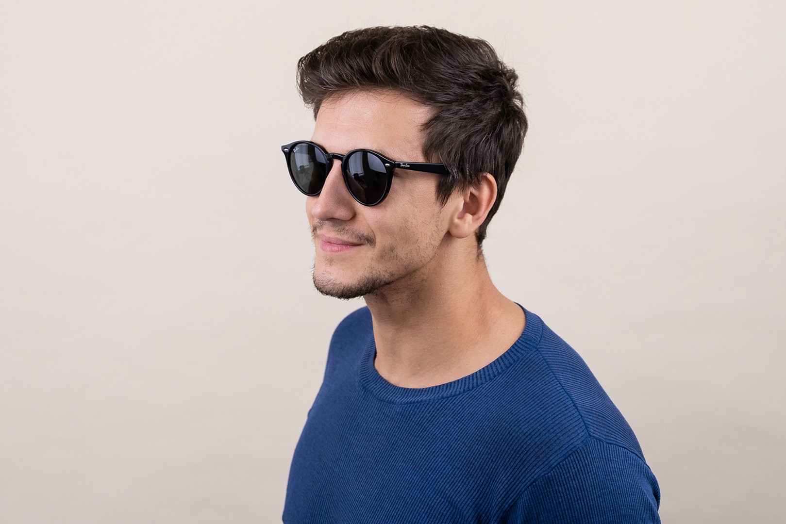 Ray-Ban® RB2180 601/71 – Sonnenbrillen | Lentiamo Z32フェアレディZ！オリジナル中間ストレートマフラー！VG30DETT