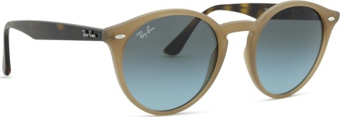 Ray-Ban RB2180 6788V1 51