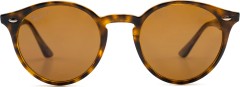 Ray-Ban RB2180 710/83 49