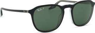 Ray-Ban RB2203 919/58 52