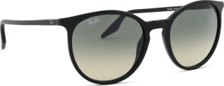Ray-Ban RB2204 901/32