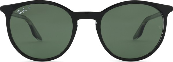 Ray-Ban RB2204 919/58 51