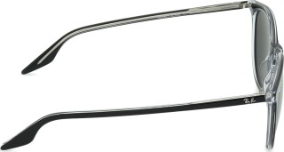 Ray-Ban RB2204 919/58 51 43373