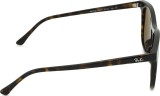 Ray-Ban RB2210 902/57 53 43711