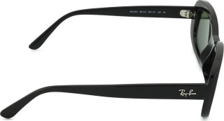 Ray-Ban RB2221 901/31 56 44923