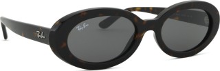 Ray-Ban RB2223 902/B1 54