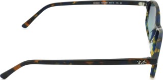 Ray-Ban RB2232 13563M 45252