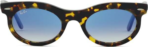 Ray-Ban RB2242 13323F 53