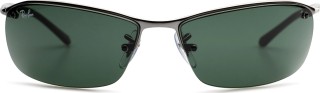 Ray-Ban RB3183 004/71 63 9157