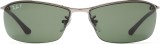 Ray-Ban RB3183 004/9A 63 2610