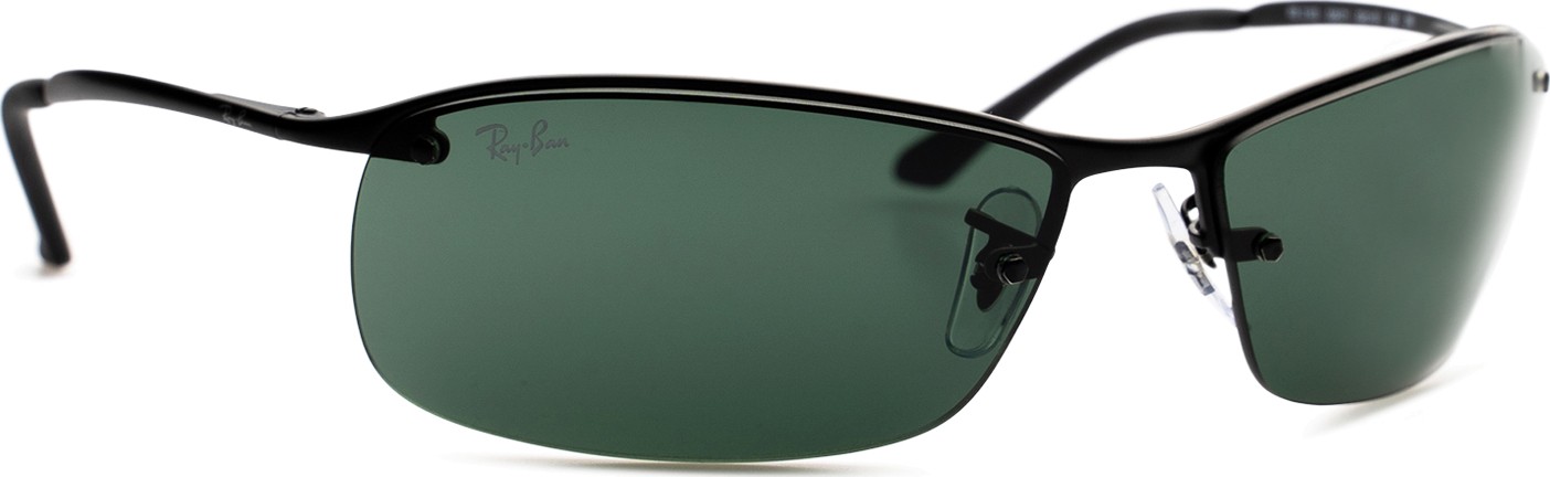 Ray-Ban® RB3183 006/71 63 – Sonnenbrillen | Lentiamo