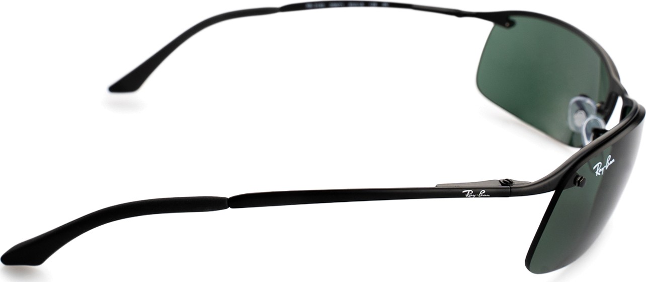 Ray-Ban® RB3183 006/71 63 – Sonnenbrillen | Lentiamo