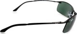 Ray-Ban RB3183 006/71 63 9156