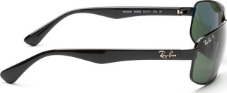 Ray-Ban RB3445 002/58 6247