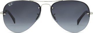 Ray-Ban RB3449 003/8G 59 43046