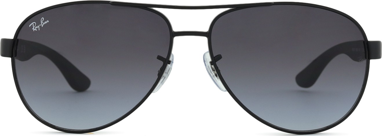 Ray ban 3457 sales