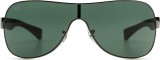 Ray-Ban RB3471 004/71 32 10290